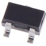 SZESD7205WTT1G, ESD Protection Diodes / TVS Diodes 5V IN SOT-70 OPN