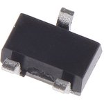 SZESD7205WTT1G, ESD Protection Diodes / TVS Diodes 5V IN SOT-70 OPN