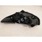 ATEK IX 35 EURO TYPE 11 Фара правая (мех. коррект) RP-13530 ATEK 23183120