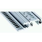 34560-384, Front horizontal rail 84HP H LL