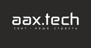 aax.tech