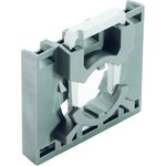 1SFA611601R1100, Mounting block MCBH5-00 for 5 elements