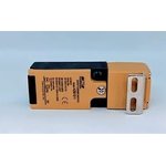 Концевой выключатель Shinozaki AZD-S11 (EN 60947-5-1) 400V 2A (AZD S11)