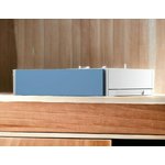 HP Color LaserJet Pro 550 Sht Paper Tray (28N93A)