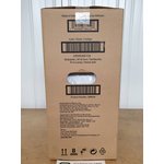550-листов кассета с податчиком (лоток 3) HP CLJ Pro 4201/4202/4203/ MFP ...