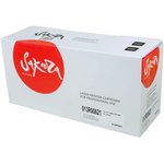 SA013R00621, Картридж лазерный Sakura 013R00621 для Xerox WorkCentre PE220