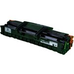 SA013R00621, Картридж лазерный Sakura 013R00621 для Xerox WorkCentre PE220