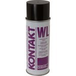 KONTAKT WL/400, Средство чистящее универсальное (Спрей-очиститель для всех видов электроники)