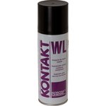 KONTAKT WL/200, Средство чистящее универсальное (Спрей-очиститель для всех видов электроники)