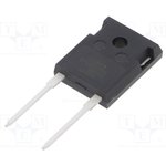 DPG60I300HA, Small Signal Switching Diodes 60 Amps 300V