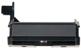 (RM1-2699-000000) тормозная площадка HP Color LaserJet 2700 , 3000 , 3600 , 3800 , CP3505
