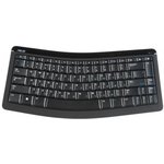 (04G107060016) клавиатура EP121 KB/BT Asus BMK6000 без ресивера Asus