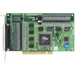 Плата интерфейсная Advantech PCI-1733 32-канальная плата ифрового ввода PCI Card
