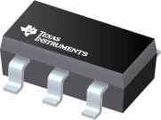 TL081HIDR, Operational Amplifiers - Op Amps Single, 40-V, 5.25-MHz, 4-mV offset voltage, 20-V/us, In to V+ op amp with -40C to 125C operatio