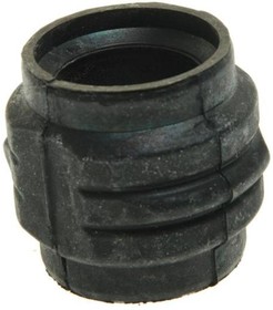 011.293, втулка стабилизатора !(р) 36x68x55\ MB Atego