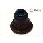 1626566, Колпачок маслосъемный