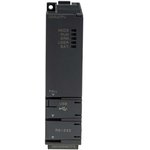 Процессорный модуль iQ Mitsubishi Electric Q00UCPU 01U 02U Q000CPU 01 02 Q06HCPU ...