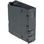 Процессорный модуль iQ Mitsubishi Electric Q00UCPU 01U 02U Q000CPU 01 02 Q06HCPU ...