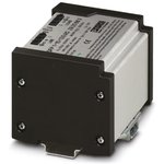 2920683, SFP 1-15/120AC Surge Protector 150 V ac Maximum Voltage Rating 10kA ...