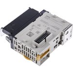 CJ1W-ID211 Expansion Module for CJ1, 16 inputs, 24VDC