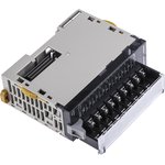 CJ1W-ID211 Expansion Module for CJ1, 16 inputs, 24VDC