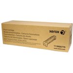 Драм-картридж XEROX 113R00779 черный для XEROX VersaLink B7025/7030/7035, 80К