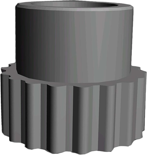 185636-1, Automotive Connectors PROTECT CAP 2.5MM PLUG – купить