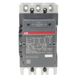 1SFL487002R1111 AF190-30-11-11, AF Series Contactor, 24 V ac/dc Coil, 3-Pole ...