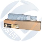 Картридж Bulat s-Line для Konica Minolta bizhub 363, 423 (25000 стр.) TN-414