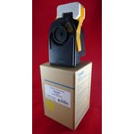Тонер-картридж ELP Imaging для Konica-Minolta bizhub C350/351/450 TN-310Y yellow ...