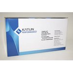 Картридж Katun для Kyocera FS-3040, 3140, 3920DN (15000 стр.) 38881, TK-350 с чипом