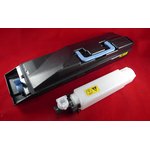 Картридж ELP Imaging для Kyocera TASKalfa 250ci,300ci (20000 стр) Black TK-865K