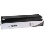 Тонер-картридж (TF9) MX-60GTBA для SHARP MX-3050N/4050N/ 4070N/5070N (CET) ...