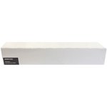 Тонер-картридж ChS для XEROX DocuCentre SC2020 черный 9000 стр. 006R01693