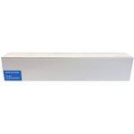 Тонер-картридж ChS для XEROX WorkCentre 7545/7556/7830/7855 синий 15000 стр ...