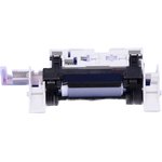 Ролик отделения кассеты Canon iR Adv C2220/C2225/C2230 (FM0-1657)