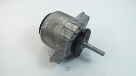 QF00A00687, ОПОРА ДВИГАТЕЛЯ RH