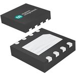 MAX14600ETA+T, USB Switch ICs 3rd Generation USB Host Charger ID SW wi