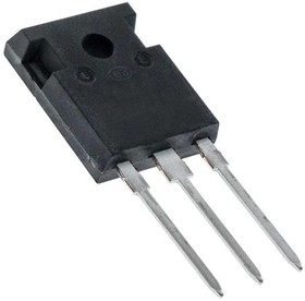 IXTH110N10L2, MOSFETs L2 Linear Power MOSFET