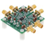 EVAL-ADA4622-2ARZ, Amplifier IC Development Tools Eval Board - SOIC Dual