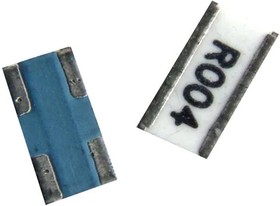 LRF3W-R10JW, Current Sense Resistors - SMD 1225 100 mOhms 5% Tol. AEC-Q200