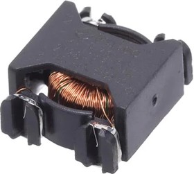 PE-53914NLT, Common Mode Chokes / Filters SMT COMMON MODE INDUCTOR