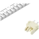 10120045-201LF, Rotaconnect® Rotatable Board-to-Board Connector ...