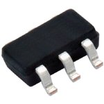 SI3473CDV-T1-GE3, MOSFETs -12V Vds 8V Vgs TSOP-6