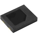 VEMD5160X01 IR Si Photodiode, Surface Mount QFN