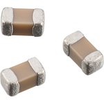 885382208014, Multilayer Ceramic Capacitors MLCC - SMD/SMT WCAP-CSST 1206 680pF ...