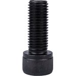EZETEK Impact head 14mm, steel