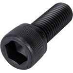 EZETEK Impact head 14mm, steel