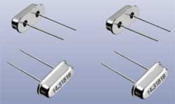 HC49S- 6.144 MHZ-20PF, Кварцевый резонатор HC49S- 6.144 MHZ-20PF
