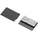 Резинка тормозной площадки ADF 302LW07100 для KYOCERA ECOSYS M2040dn/M2135dn/ ...